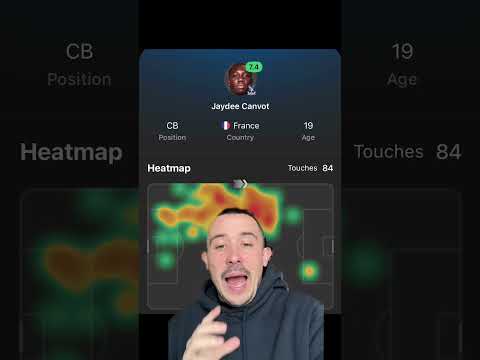 They were CRUCIAL to Palace beating Fiorentina 🪄‼️ #cpfc #football #crystalpalace #footballnews