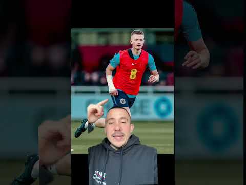 How Crystal Palace CAN beat Fiorentina tonight‼️ #cpfc #football #crystalpalace #premierleague